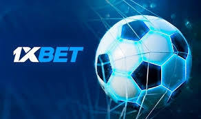 1xbet Portugal A Revolução das Apostas Online 1xbet Portugal A Revolução das Apostas Online