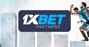 1xbet Portugal A Revolução das Apostas Online 1xbet Portugal A Revolução das Apostas Online