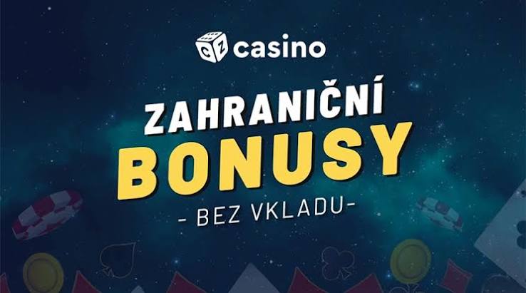 Bonusy bez vkladu Vše, co potřebujete vědět 141262990 Bonusy bez vkladu Vše, co potřebujete vědět 141262990