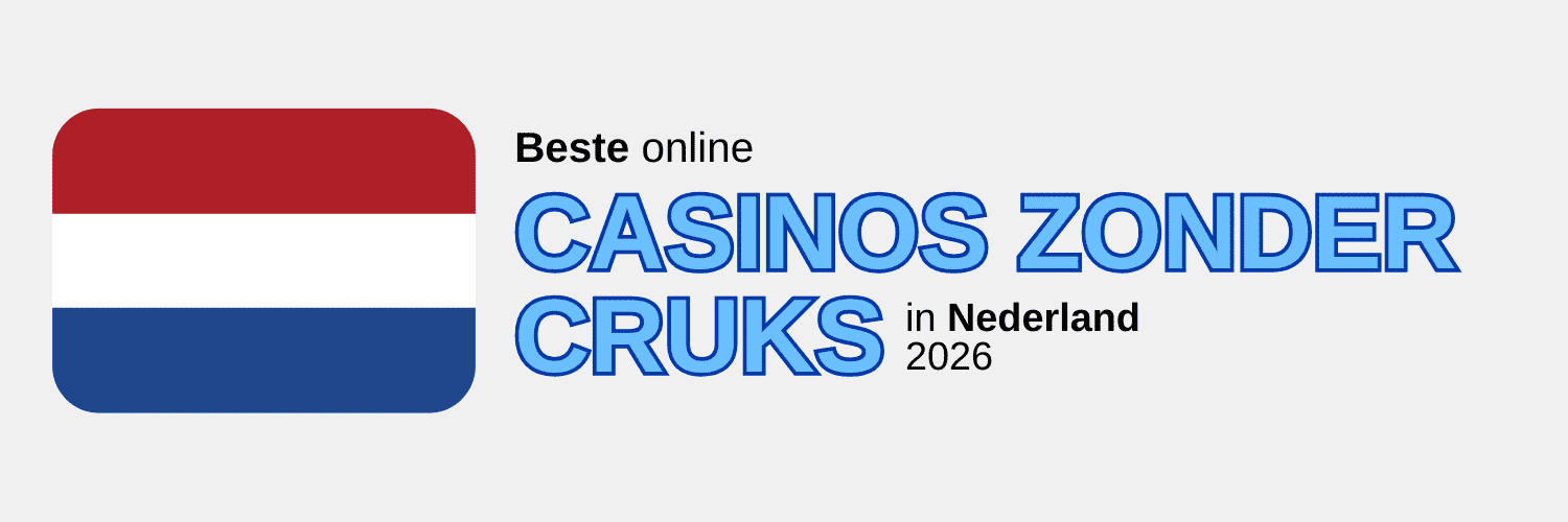 Buitenlands Online Casino Uw Gids voor Betrouwbaar Spelen