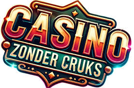 Buitenlands Online Casino Uw Gids voor Betrouwbaar Spelen