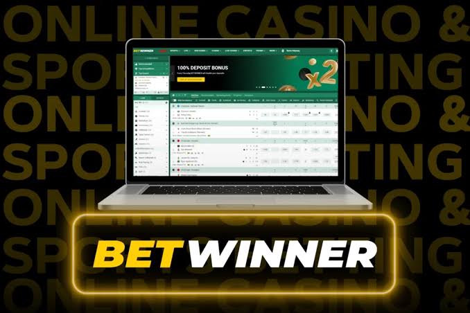 Comprehensive Guide to BetWinner Bonuses Maximize Your Winnings