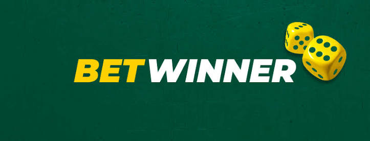 Comprehensive Guide to BetWinner Bonuses Maximize Your Winnings