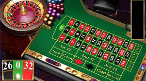 Discover the Best Live Roulette Casinos in the UK -544575527