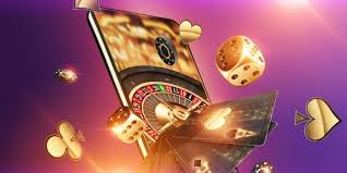 Discover the Excitement of Casino Rolling Slots -539601839 Discover the Excitement of Casino Rolling Slots -539601839