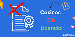 Discovering Online Casinos with Low Complaint Rates -398693979 Discovering Online Casinos with Low Complaint Rates -398693979