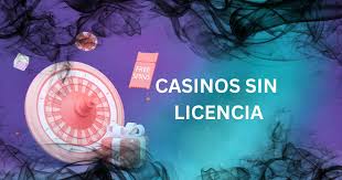 Discovering Online Casinos with Low Complaint Rates -398693979 Discovering Online Casinos with Low Complaint Rates -398693979