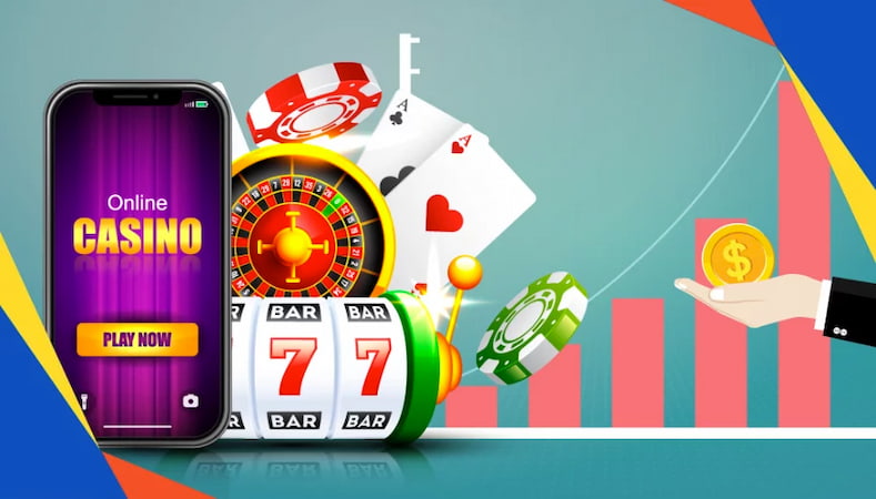Exploring Casino Space Slots in the UK Exploring Casino Space Slots in the UK