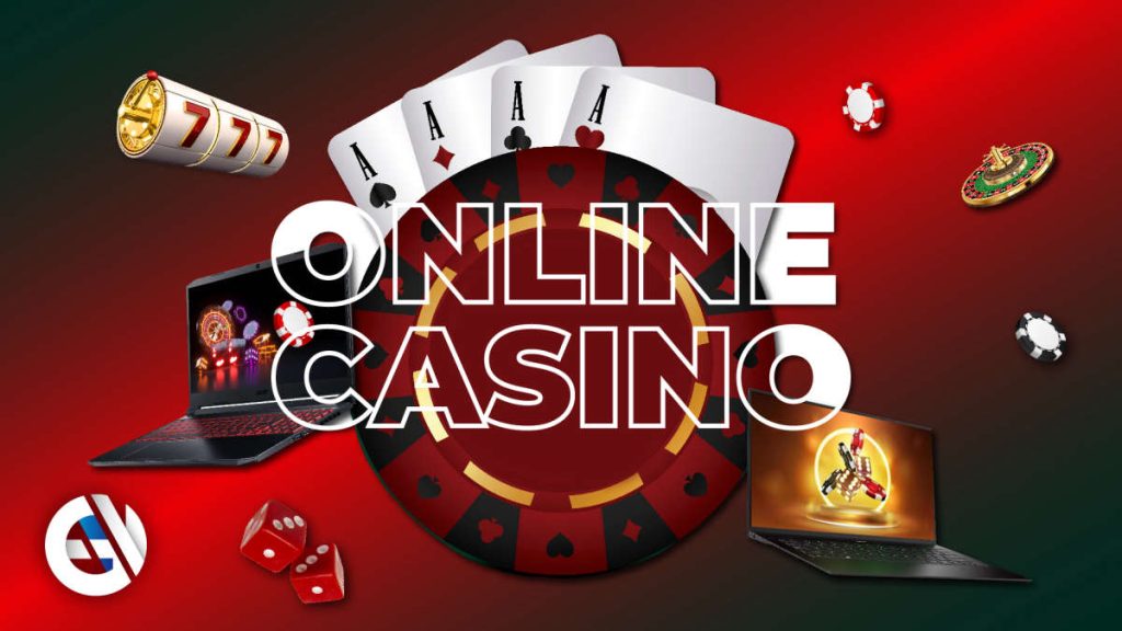 Exploring Casino Space Slots in the UK Exploring Casino Space Slots in the UK