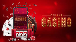 Exploring Casino Space Slots in the UK Exploring Casino Space Slots in the UK