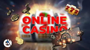 Exploring the Exciting World of Harry's Casino Online Games