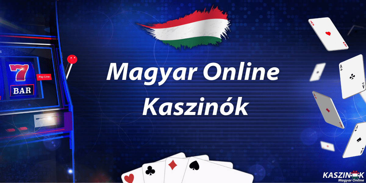 Fedezd fel a Betista online kaszinó játékait!