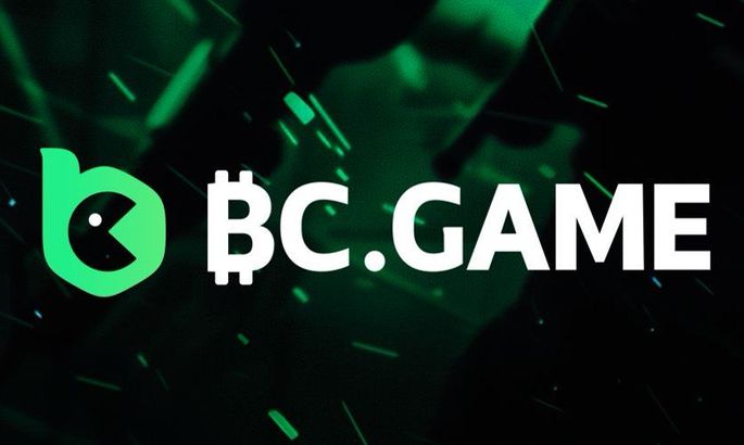 How to Register on BC.Game A Comprehensive Guide -231069666