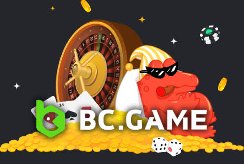How to Register on BC.Game A Comprehensive Guide -231069666