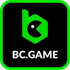 How to Register on BC.Game A Comprehensive Guide -231069666