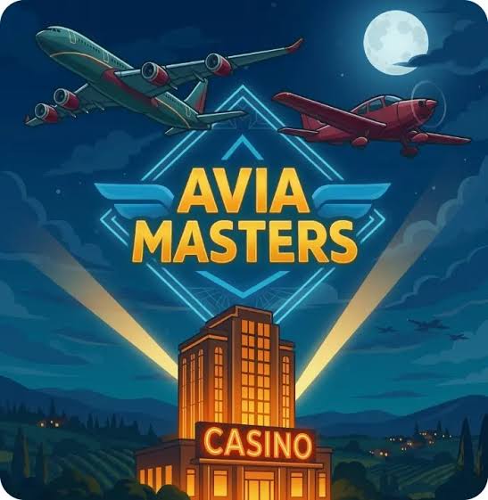 Jugar Gratis en Aviamasters Una Experiencia Inigualable