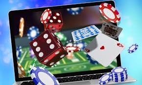Magical Spin Online Casino UK Your Gateway to Exciting Gaming Magical Spin Online Casino UK Your Gateway to Exciting Gaming