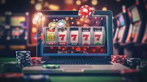 Magical Spin Online Casino UK Your Gateway to Exciting Gaming Magical Spin Online Casino UK Your Gateway to Exciting Gaming