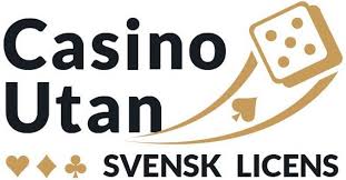 Minsta insättning casino utan svensk licens - Upptäck möjligheterna