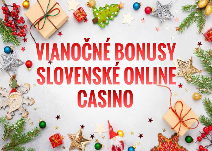 Nové online kasína na Slovensku Trendy a Novinky Nové online kasína na Slovensku Trendy a Novinky