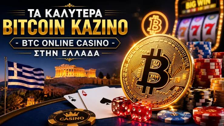 Online Casino στην Ελλάδα Οδηγός Για Ασφαλή Παιχνίδια και Ψυχαγωγία