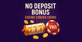Ontdek de Voordelen van Online Casino's Zonder CRUKS -461515979