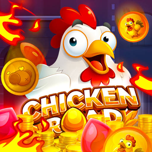Opiniones sobre Chicken Road ¿Es el juego que todos están buscando Opiniones sobre Chicken Road ¿Es el juego que todos están buscando