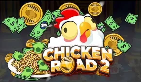 Scopri il Divertimento di Chicken Road 2 Guida alla Giocabilità Scopri il Divertimento di Chicken Road 2 Guida alla Giocabilità