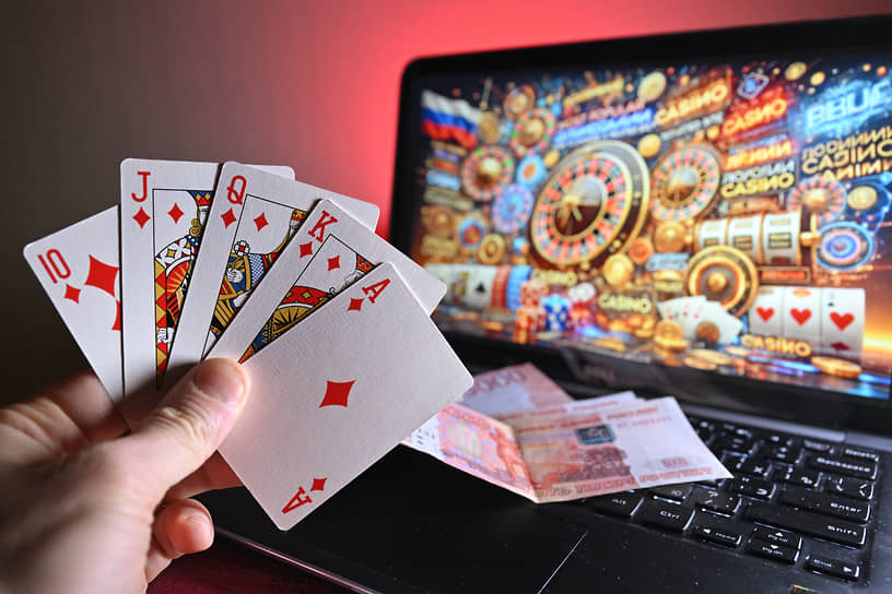 SlotNEOCasino – Die Zukunft des Online-Glücksspiels SlotNEOCasino – Die Zukunft des Online-Glücksspiels