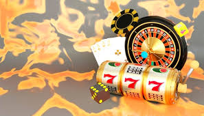 Step-by-Step Guide to Orbit Spins Casino Login Process -412754979 Step-by-Step Guide to Orbit Spins Casino Login Process -412754979
