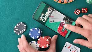 Step-by-Step Guide to Orbit Spins Casino Login Process -412754979 Step-by-Step Guide to Orbit Spins Casino Login Process -412754979