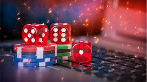 Tenobet Online Casino UK Your Destination for Exciting Gaming Experience Tenobet Online Casino UK Your Destination for Exciting Gaming Experience
