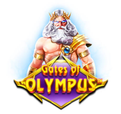 The Allure of Gates of Olympus Casino A Winning Experience