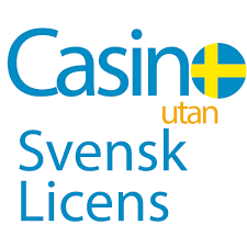 Upptäck Casino Utan Spelpaus Fria Spelupplevelser