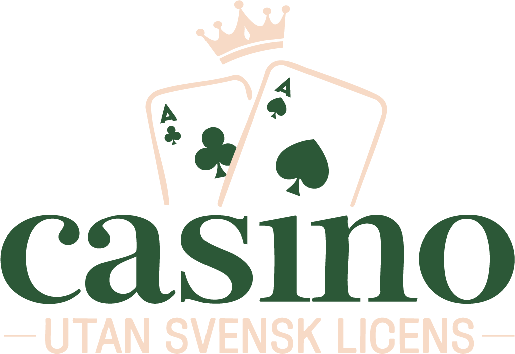 Upptäck Casino Utan Spelpaus Fria Spelupplevelser