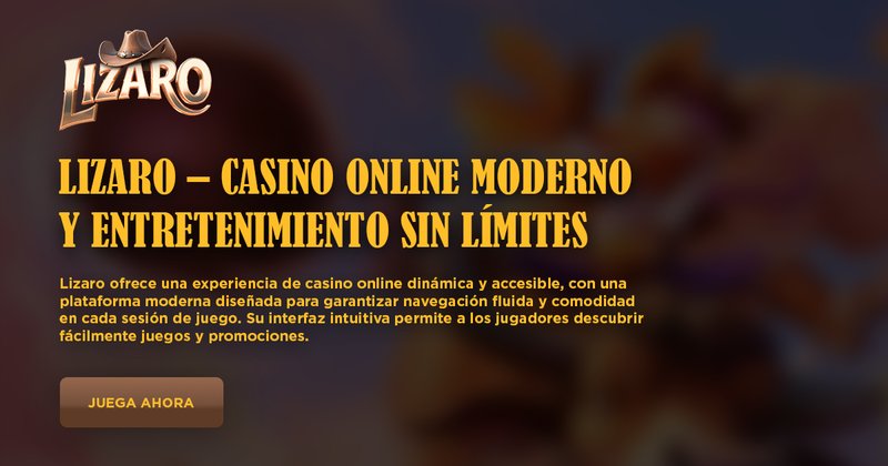 Meilleur lizaro casino login à France Meilleur lizaro casino login à France