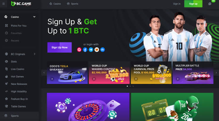 Betting Uden Licens Hvad Du Skal Vide 1283233256
