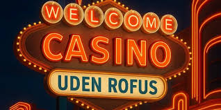 Blackjack Casino Bonus Danmark 2026 - Maximér Din Spiloplevelse Blackjack Casino Bonus Danmark 2026 - Maximér Din Spiloplevelse