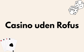 Blackjack Casino Bonus Danmark 2026 - Maximér Din Spiloplevelse Blackjack Casino Bonus Danmark 2026 - Maximér Din Spiloplevelse