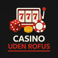 Blackjack Casino Bonus Danmark 2026 - Maximér Din Spiloplevelse Blackjack Casino Bonus Danmark 2026 - Maximér Din Spiloplevelse