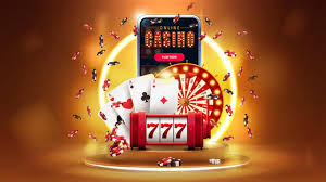 BuffaloBet Jouw Gids voor Online Wedden 606164209