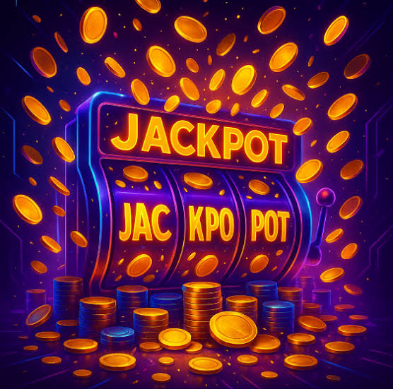 Casino Nove Nové možnosti ve světě hazardu