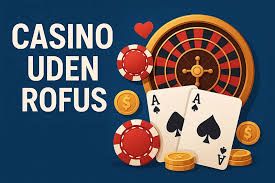 Casino Online Dansk Danmark 2026 En Ny Era af Spil Casino Online Dansk Danmark 2026 En Ny Era af Spil