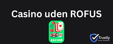 Casino Online Dansk Danmark 2026 En Ny Era af Spil Casino Online Dansk Danmark 2026 En Ny Era af Spil