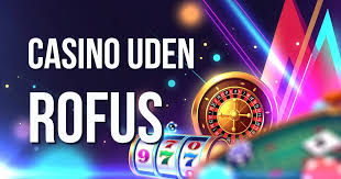 Casino Online Dansk Danmark 2026 En Ny Era af Spil Casino Online Dansk Danmark 2026 En Ny Era af Spil