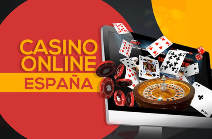 Casino Online sin Licencia en España Oportunidades y Riesgos