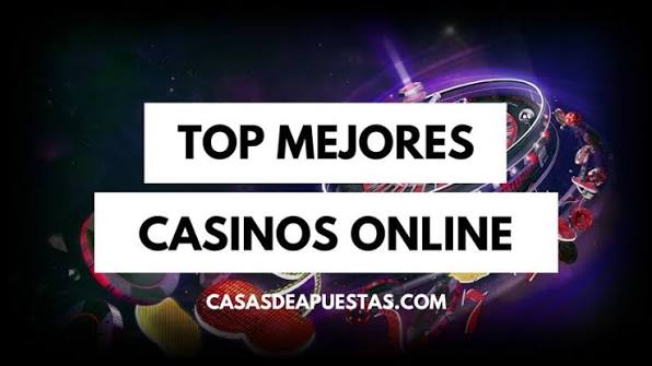 Descubre el Juego de Ruleta en Casinos en Línea con Bono en España Descubre el Juego de Ruleta en Casinos en Línea con Bono en España