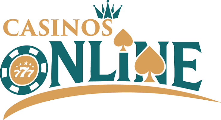 Descubre el Juego de Ruleta en Casinos en Línea con Bono en España Descubre el Juego de Ruleta en Casinos en Línea con Bono en España