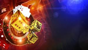 Descubre Mino Casino Tu Destino de Juegos en Línea 821340537 Descubre Mino Casino Tu Destino de Juegos en Línea 821340537