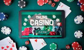 Descubre Mino Casino Tu Destino de Juegos en Línea 821340537 Descubre Mino Casino Tu Destino de Juegos en Línea 821340537
